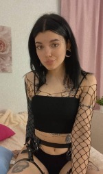 Photo from Anna_Werty annap.ops album